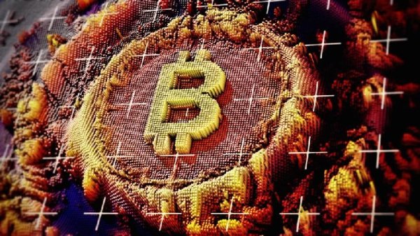 Why diehard bitcoin purists aren&rsquo;t sweating the massive price crash that wiped out $200 billion