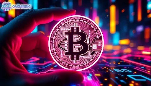 Why Bitcoin miners are quietly becoming AI data centers