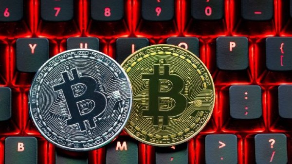 Short-Term Investors Moved 80,000 BTC to Binance, Is a Drop Expected? Here Are the Details Short-Term Investors Moved 80,000 BTC to Binance, Is a Drop Expected? Here Are the Details