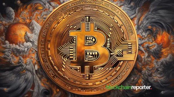 Bitcoin&rsquo;s 16% Drop Was Not Spot Selling&mdash;Futures-Led Capitulation Exposes Derivatives Dominance