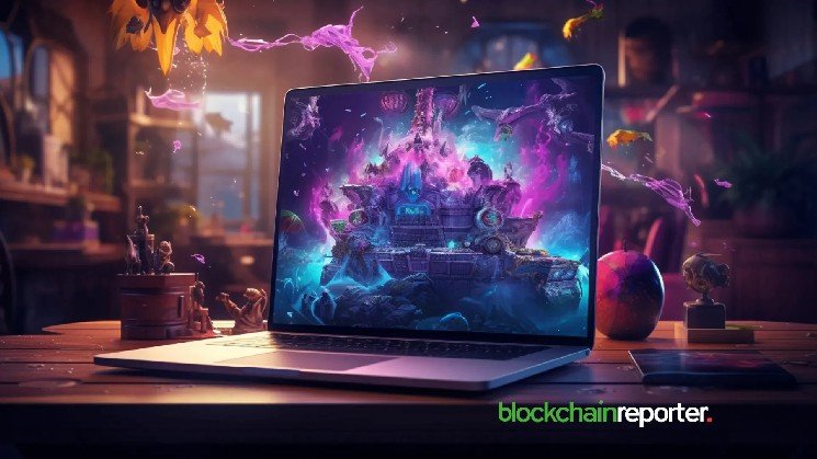 XBIT DEX Partners with GamePad to Power Stable DeFi, Fix Breakdowns with Continuous Executions XBIT DEX Partners with GamePad to Power Stable DeFi, Fix Breakdowns with Continuous Executions