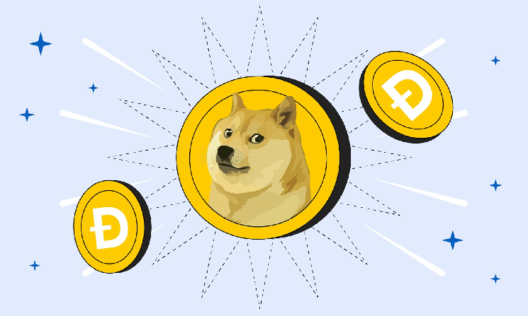 Is MemeToro the New Dogecoin? DOGE Battles $0.078 Floor in June 2026 as AI Coins With Real Utility Steal the Spotlight