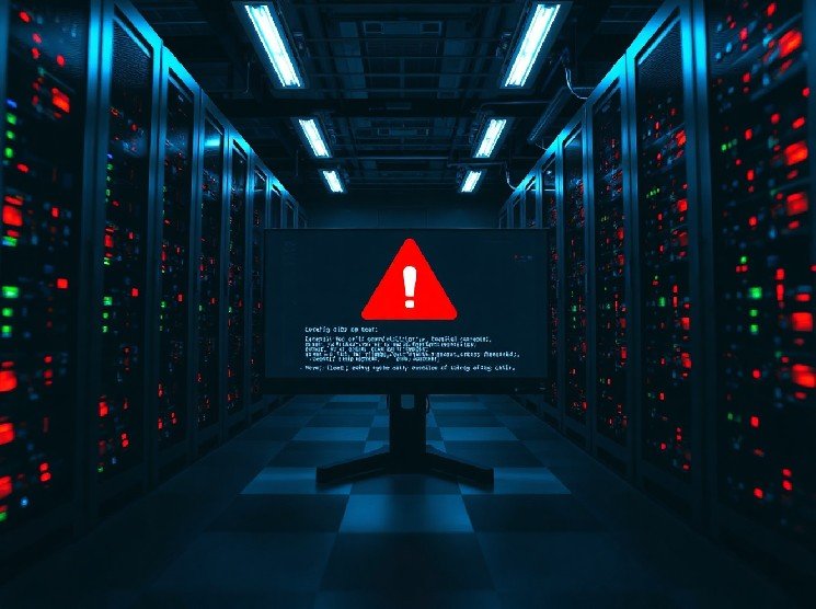 Namada Blockchain Suffers Exploit; Team Investigating Cause and Damage