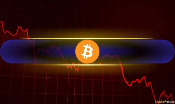 Here&rsquo;s How Deeply Underwater Corporate Crypto Bets Have Become After Latest Crash