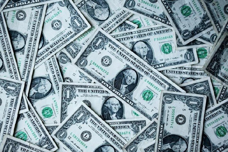 Ethereum validators asked to fund projects with up to 10% of staking rewards under new proposal