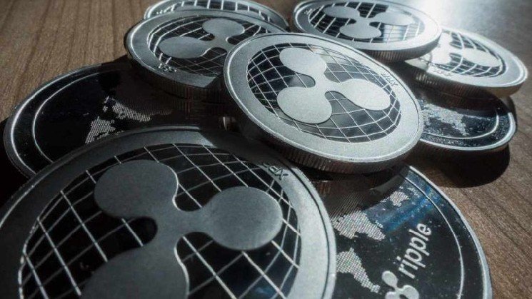 XRPL and RLUSD Take Center Stage as Ripple Joins Mastercard’s AI Payments Push XRPL and RLUSD Take Center Stage as Ripple Joins Mastercard’s AI Payments Push