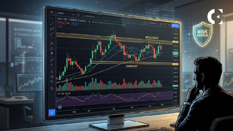 Bitway Price Surges 105% to Record $0.138 High: Is the BTW Rally Still On? Bitway Price Surges 105% to Record $0.138 High: Is the BTW Rally Still On?