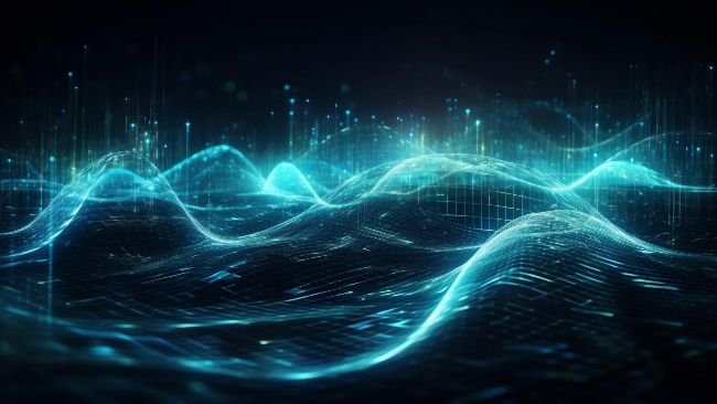 Crystal Intelligence Partners with Kite