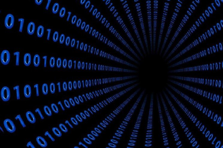 As bitcoin, altcoin prices gain, derivatives signal skepticism over a sustained rally