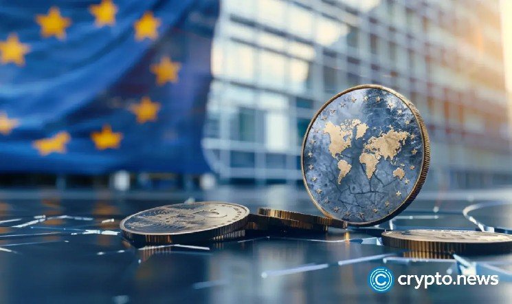 Binance faces make-or-break MiCA deadline as BNB tumbles Binance faces make-or-break MiCA deadline as BNB tumbles