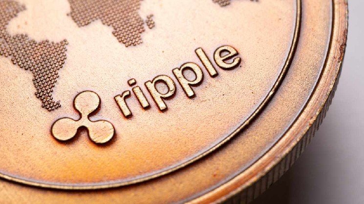 Ripple&rsquo;s RLUSD Breaks Into Japan With SBI After Regulatory Approval
