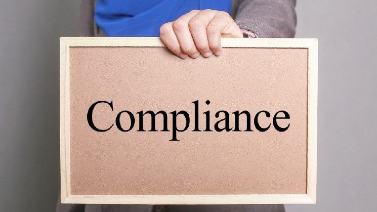 Privacy Chains Face Compliance Gap as Stablecoin Freezes Grow Complex