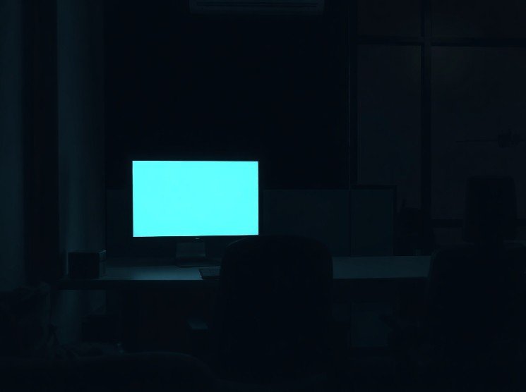 Pyra to Cease Operations Following Drift Hack, Launches Fund Withdrawal Portal Pyra to Cease Operations Following Drift Hack, Launches Fund Withdrawal Portal