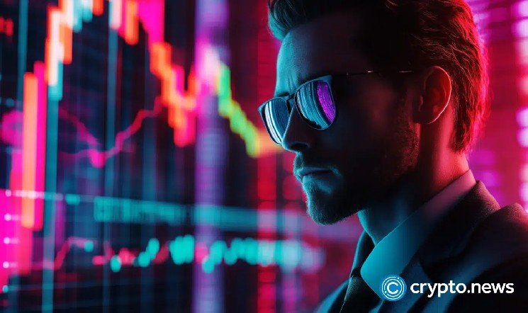 Market Order vs Limit Order: How to actually place a crypto trade Market Order vs Limit Order: How to actually place a crypto trade