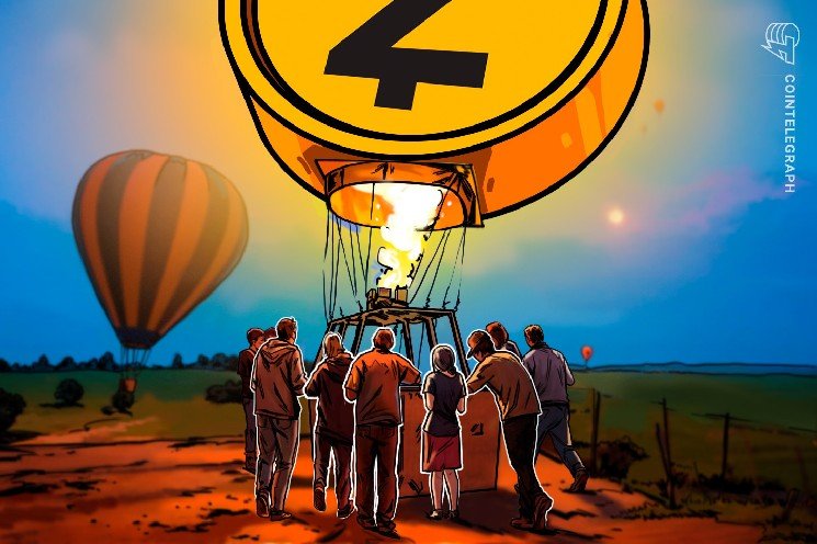 Anthropic's Mythos AI finds no more 'serious' bugs in Zcash: Wilcox Anthropic's Mythos AI finds no more 'serious' bugs in Zcash: Wilcox