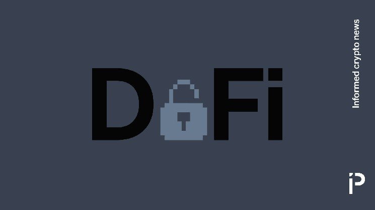 Rough weekend for DeFi: Four hacks, three outages, one warning
