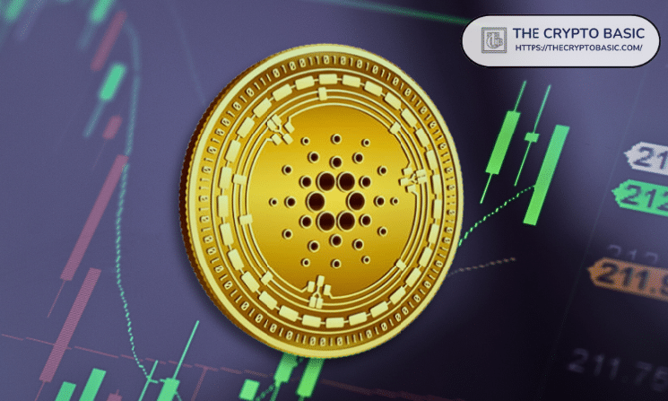 DexHunter Says Cardano Is More Alive Than Ever, Not Dead