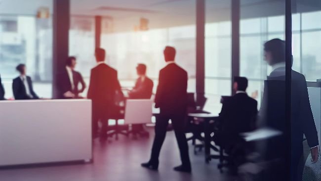 UNDP Creates Blockchain Advisory Group UNDP Creates Blockchain Advisory Group