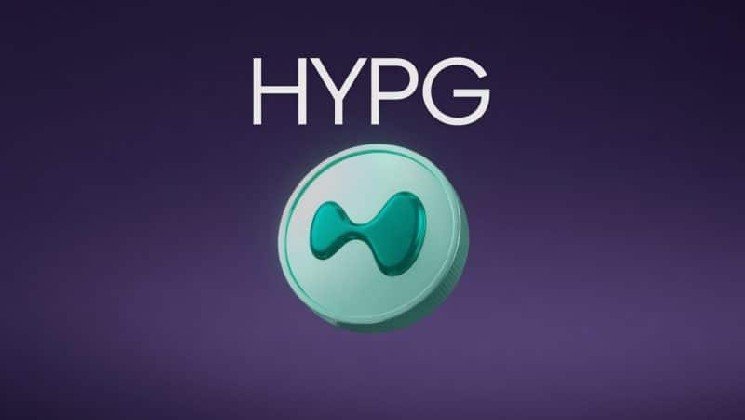 Grayscale debuts cheapest Hyperliquid ETF as rivals race for HYPE inflows