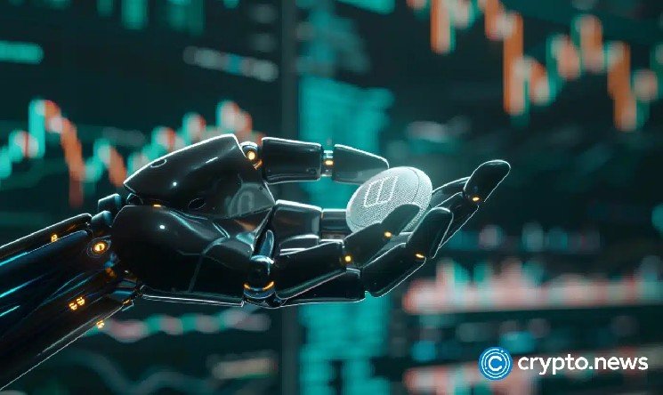 What is tokenomics? Supply, FDV, Unlocks, and Vesting explained What is tokenomics? Supply, FDV, Unlocks, and Vesting explained