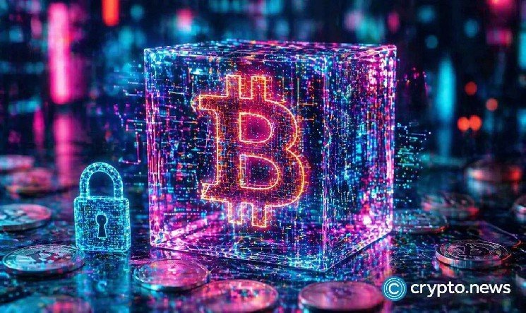 What Is Wrapped Bitcoin? How WBTC brings BTC to Ethereum and DeFi