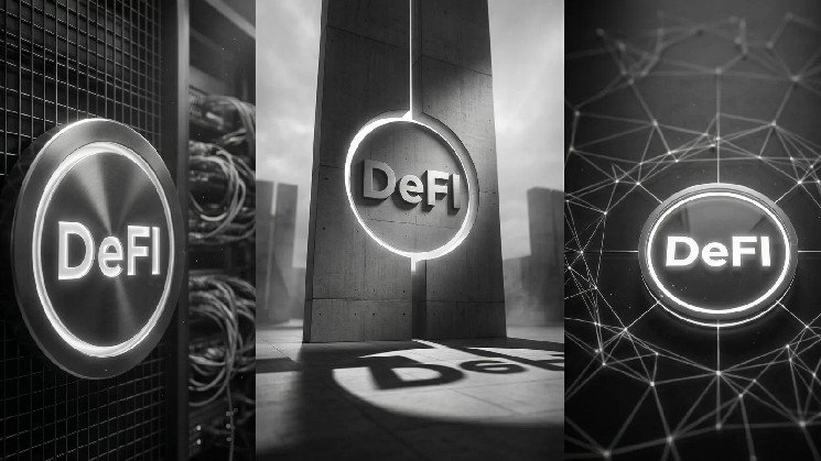 Introducing Morpho Midnight: A New Era in On-Chain Lending