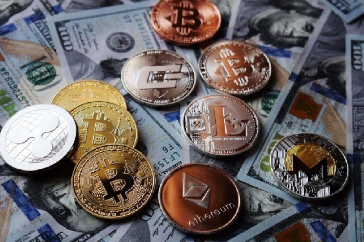 One of the Most-Followed Analysts Predicts When Bitcoin and Altcoins Might Rebound