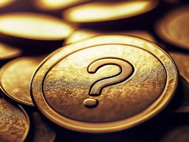 The Altcoins Most Searched by Crypto Enthusiasts in the Last Few Hours During a Bear Market Have Been Revealed