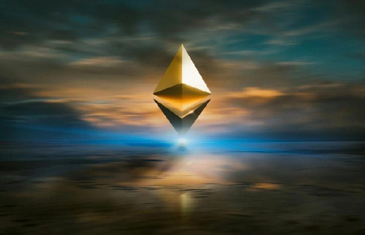 Upheaval at the Ethereum Foundation has some of crypto&rsquo;s biggest names feeling bullish
