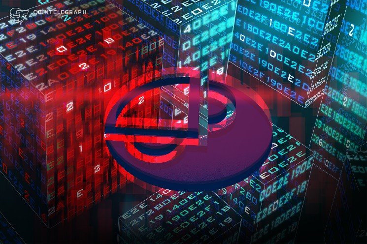 Gnosis Pay exploit hits delay module as team pledges refunds