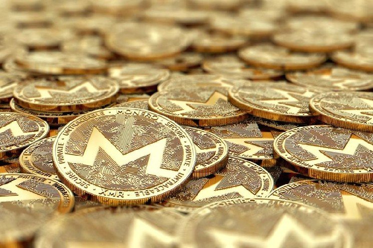 Researcher who found Zcash's bug with AI adds Monero to his audit queue