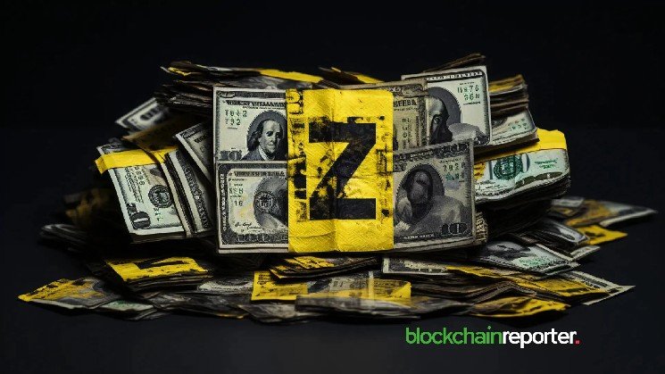 After Uncovering Zcash Flaw, Security Engineer Plans Monero Audit in Privacy Coin Sweep After Uncovering Zcash Flaw, Security Engineer Plans Monero Audit in Privacy Coin Sweep