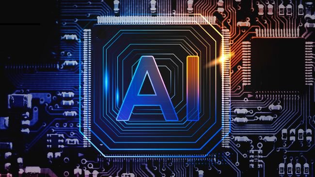 Infrastructure AI Advances Autonomous Facilities Management