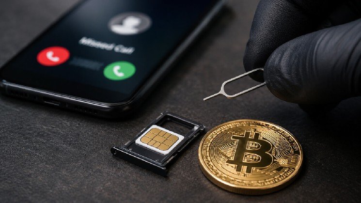 FCC robocall rule could make phone accounts a richer target for crypto attackers