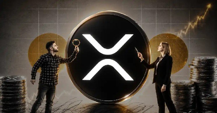 If XRP Hits $150–$300 Price Target, It Won’t Be Driven by Bull Market Hype, Says Analyst If XRP Hits $150–$300 Price Target, It Won’t Be Driven by Bull Market Hype, Says Analyst
