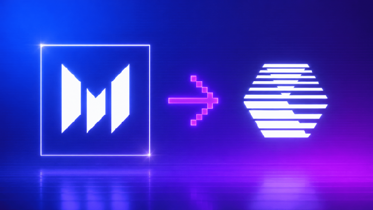 Blockworks buys Messari in push to build onchain market data layer Blockworks buys Messari in push to build onchain market data layer