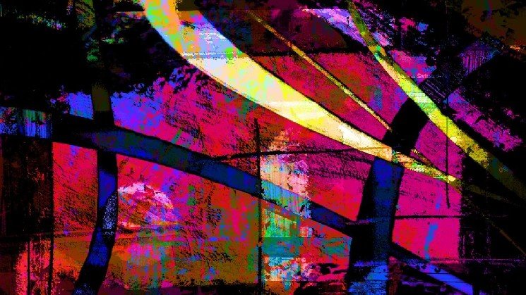 SingularityNET Amplifies AGI Conference Sponsorship as AI Interest Grows SingularityNET Amplifies AGI Conference Sponsorship as AI Interest Grows