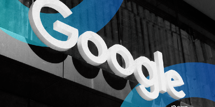 Google's DiffusionGemma AI Hits 1,000 Tokens Per Second&mdash;And It's Free