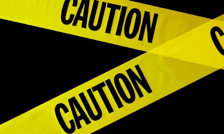 DeFi Users Warned to Revoke Approvals Before Anthropic&rsquo;s Mythos AI Launches