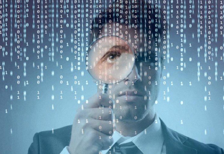 Crypto&rsquo;s security nightmare won&rsquo;t be solved by ordinary audits