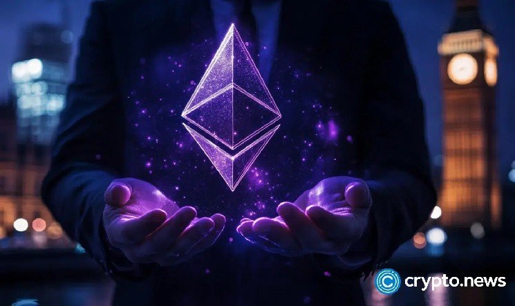 Ethereum tests $1,800 support as ETF outflows mount, can bulls defend it?