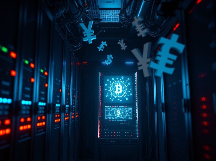 Chinese Fentanyl Precursor Smuggling Ring Linked to Major Crypto Scam in Japan Chinese Fentanyl Precursor Smuggling Ring Linked to Major Crypto Scam in Japan