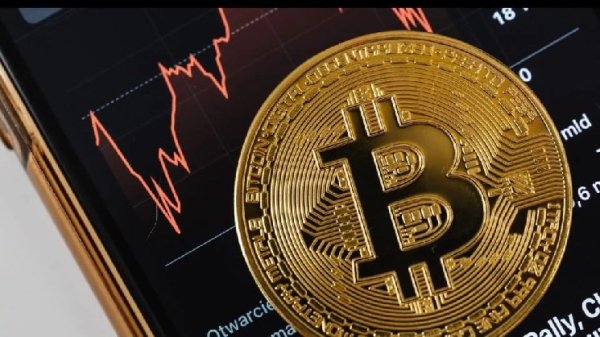 Has Bitcoin Reached Its Bottom? A Signal Seen in Past Cycles Has Emerged!