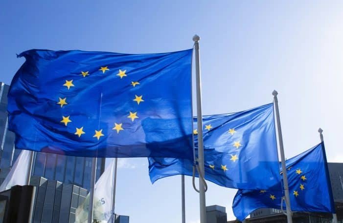 EU consults on bringing DeFi, prediction markets, and crypto perps under MiCA