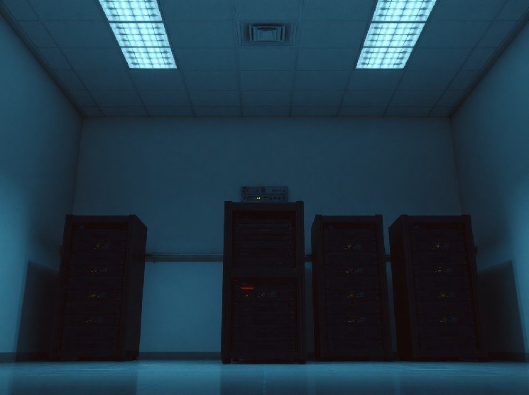 Bitcoin Layer 2 Project Botanix to Shut Down on July 9, Citing Market Realities