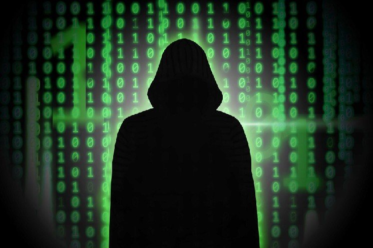 Hackers Target Decentralized Authentication Project! Altcoin Prices Crash! Here Are the Details
