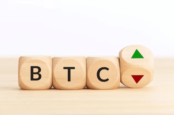 Glassnode and Expert Analysts Evaluate Bitcoin: What&rsquo;s the Current Situation? What Do the Data and the Current Recovery Tell Us?