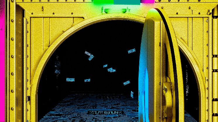 Coinbase Adds Two USDC Lending Vaults on Morpho, With a Choice of Risk Tier Coinbase Adds Two USDC Lending Vaults on Morpho, With a Choice of Risk Tier