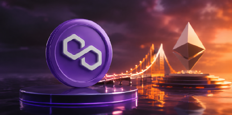 Polygon zkEVM Sunset Deadline Nears as Users Urged to Withdraw Assets Before July 1, 2026