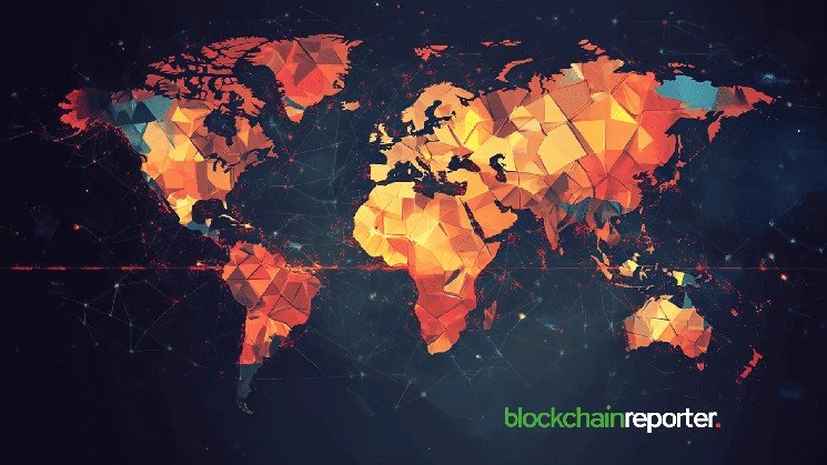 Asia&rsquo;s Stablecoin Push Gains Speed as SBI Launches JPY Token, Russia Drafts Rules
